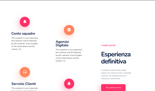 Agency WordPress - immagine 6